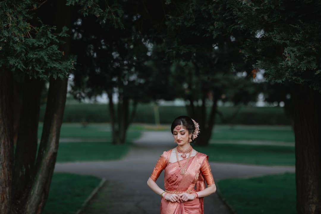 电影《爱的暂停键》发布导演特辑 大荧幕需求更多女人叙事女人力气